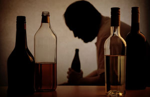 Saving a “Lost Generation”: The Need to Prevent Drug and Alcohol Abuse in Midlife